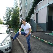 ���������� ������, ���� ������� ������, 43 ����, ������������ ��� ������, ����� � ���������, c�������� ���������, ���������