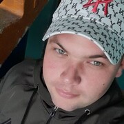  ,   , 28 ,   ,   , c , 