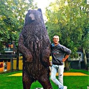  Zuidwijk,  janis, 30