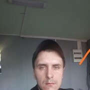  ,   Kostyn, 38 ,   ,   , c , 