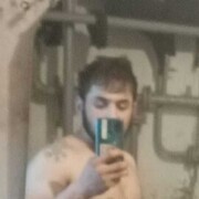 ���������� ������, ���� ������� ����, 26 ���, ������������ ��� ������, ����� � ���������