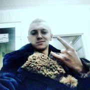 ���������� �������, ������� �������, 31