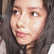 ���������� �����, ������� �����, 32