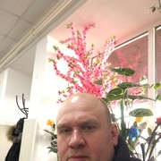  -,   , 45 ,     , c 