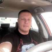  ,  , 42
