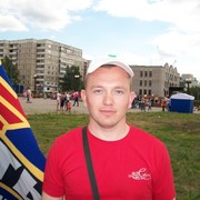  ,   Serega, 42 ,     , c 