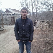  ,  fhgyu, 31
