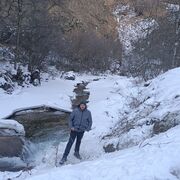 ���������� ���������, ������� ���������, 35