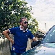 ���������� ������, ���� ������� �������, 34 ����, ������������ ��� ������, ����� � ���������