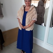 ���������� ������� �����, ���� ������� ������, 59 ���, ������������ ��� ����� � ���������, c�������� ���������