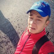  ,   Xamdam, 31 ,   ,   