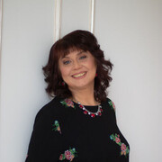 ���������� ��������������, ���� ������� ��������, 48 ���, ������������ ��� c�������� ���������