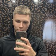 ���������� ��������, ���� ����� ������, 21 ���, ������������ ��� ������, ����� � ���������