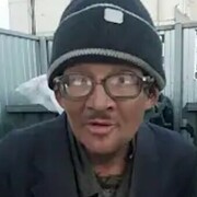  ,   , 52 ,  