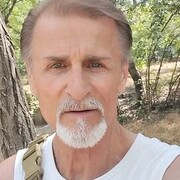 ���������� �����-�����, ������ ������, 25