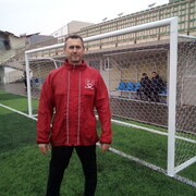  ,   , 54 ,   ,   , c 