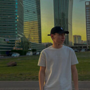 ���������� ������, ���� ����� �����, 21 ���, ������������ ��� ������, ����� � ���������