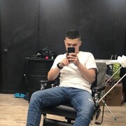 ���������� ��������, ���� ������� Joni, 31 ���, ������������ ��� ������, ����� � ���������