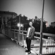 ���������� ������, ���� ������� Otabek, 29 ���, ������������ ��� ������, ����� � ���������