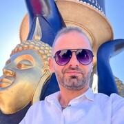  ,   , 40 ,   ,   , 