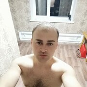  ,   , 34 ,   c 