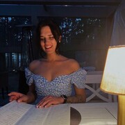 ���������� ������, ���� ������� Marina, 29 ���, ������������ ��� ������, ����� � ���������