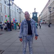 ���������� �����-���������, ���� ������� �������, 50 ���, ������������ ��� ������, ����� � ���������, c�������� ���������