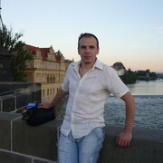  ,   Igor, 49 ,   ,   