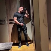 ���������� ���������, ���� ������� ���������, 34 ����, ������������ ��� ������, ����� � ���������, ���������