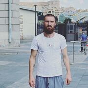 ���������� ���������, ���� ������� Irakly, 30 ���, ������������ ��� ������, ����� � ���������, c�������� ���������