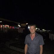  ,   , 41 ,     , c 