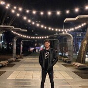  ,   Vitya, 22 ,   ,   