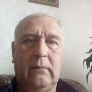  ,  , 50