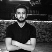 ���������� �������, ���� ������� �����, 29 ���, ������������ ��� ������, ����� � ���������