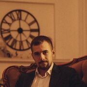  ,   ARTEM, 33 ,   ,   , 