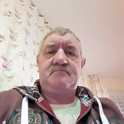  Herzogenrath,  ivan, 62