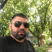  Garwolin,  , 34