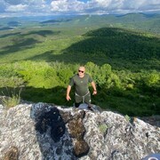 ���������� ����, ���� ������� �������, 35 ���, ������������ ��� ������, ����� � ���������, c�������� ���������, ���������