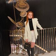 ���������� �����-���������, ���� ������� ����, 27 ���, ������������ ��� ������, ����� � ���������