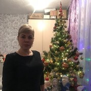  ,   Ekaterina, 43 ,     , c 