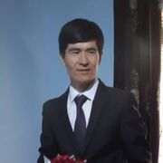 ���������� �����-���������, ���� ������� �����, 38 ���, ������������ ��� ������, ����� � ���������