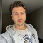 ���������� ������, ���� ������� ����, 35 ���, ������������ ��� ������, ����� � ���������, c�������� ���������, ���������