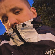 ���������� ������, ���� ������� Alexander, 32 ����, ������������ ��� ������, ����� � ���������