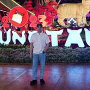  Vung Tau,   Albert, 39 ,   ,   