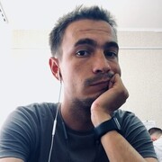  ,  , 25