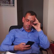 ���������� ������, ���� ������� ����, 45 ���, ������������ ��� ������, ����� � ���������, c�������� ���������