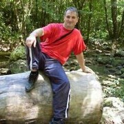  Basaid,  , 51