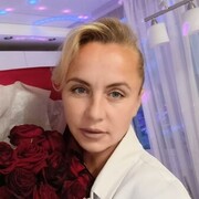 ���������� ����������, �������