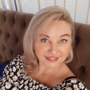 ���������� ���������, ���� ������� ����, 43 ����, ������������ ��� ������, ����� � ���������