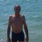  ,   , 62 ,   , 